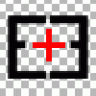 skin3design