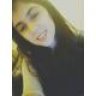 karyn_er