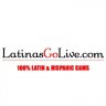 latinasgolive