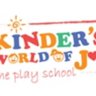 kindersworld