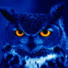 Affiliate Owl