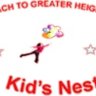 kidsnest