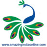 Indiancrafts
