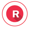 red360