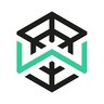 Webvork