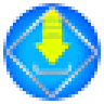 Allavsoft