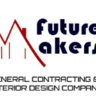 Future Makers