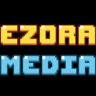 EzoraMedia