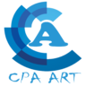 cpaart