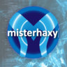 MisterHaxy