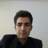 Yasin Cinar