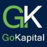 GoKapital Inc