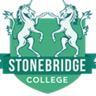 Stonebridge Colleges