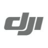 DJI Affiliate Program
