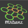 MrDenz