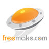 Freemake