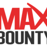 MaxBountyAdam