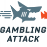 gambling attack