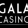 galacasino