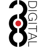 308digital