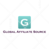 Global Affiliate Source