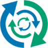 cashbackadverts