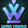 WIRA CASINO