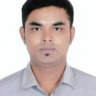 AshiqDhaka