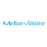 MailboxValidator