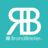 BrandBriefer.com