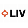 LIV Watches