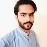 Qamar01