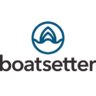 Boatsetter