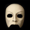 Palumbo_