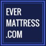EverMattress