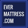 EverMattress