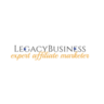 legacybusiness