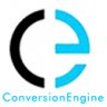 Conversionengine.net