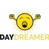 daydreamer