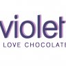 violet