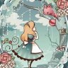 DreamaDawn