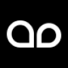 astraion