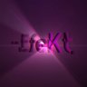 feeltheefekt