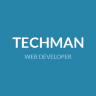 techman