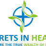 Healthbeautyfitnessfreak