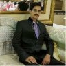 Shoaib Afzal