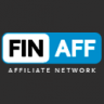 finaff finaff