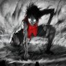 mugiwaramoo