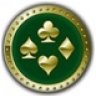Bob's Rich Club