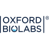 OxBiolabs